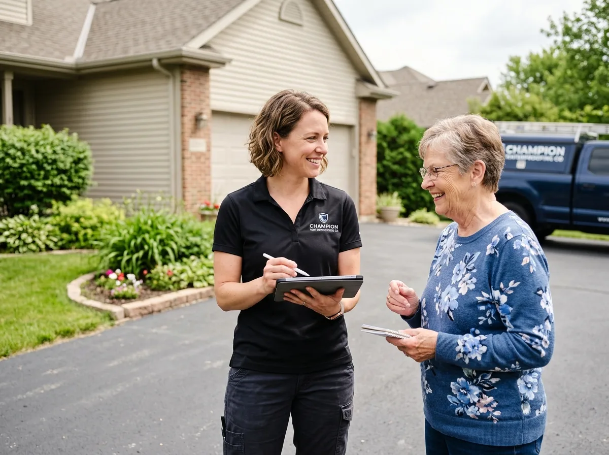 Basement Waterproofing Batesville, AR FAQs
